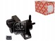 Febi bilstein 45464 Перетворювач тиску fiat bravo 1.9jtd fiat doblo 00-/multipla 99-/stilo