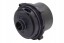 AD BRAKE VIC-274279 Насос охолодження, акумуляторний для TESLA MODEL 3, MODEL S, MODEL X, MODEL
