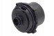 AD BRAKE VIC-274279 Насос охолодження, акумуляторний для TESLA MODEL 3, MODEL S, MODEL X, MODEL