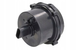 AD BRAKE VIC-274279 Насос охолодження, акумуляторний для TESLA MODEL 3, MODEL S, MODEL X, MODEL
