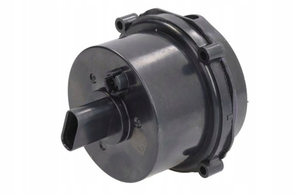 AD BRAKE VIC-274279 Насос охолодження, акумуляторний для TESLA MODEL 3, MODEL S, MODEL X, MODEL