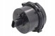 AD BRAKE VIC-274279 Насос охолодження, акумуляторний для TESLA MODEL 3, MODEL S, MODEL X, MODEL