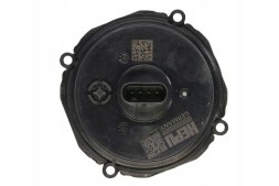 AD BRAKE VIC-274279 Насос охолодження, акумуляторний для TESLA MODEL 3, MODEL S, MODEL X, MODEL