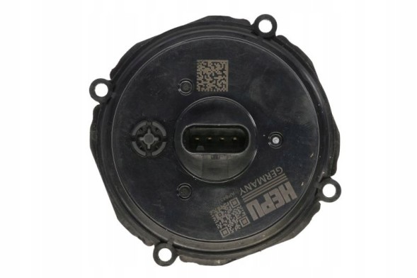 AD BRAKE VIC-274279 Насос охолодження, акумуляторний для TESLA MODEL 3, MODEL S, MODEL X, MODEL