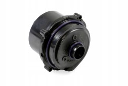 AD BRAKE VIC-274279 Насос охолодження, акумуляторний для TESLA MODEL 3, MODEL S, MODEL X, MODEL
