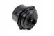 AD BRAKE VIC-274279 Насос охолодження, акумуляторний для TESLA MODEL 3, MODEL S, MODEL X, MODEL