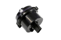 AD BRAKE VIC-274279 Насос охолодження, акумуляторний для TESLA MODEL 3, MODEL S, MODEL X, MODEL