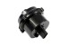 AD BRAKE VIC-274279 Насос охолодження, акумуляторний для TESLA MODEL 3, MODEL S, MODEL X, MODEL
