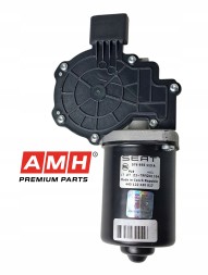 OEM Двигун переднього склоочисника Audi A3; Seat Arona 576 955 113 A AMH59676