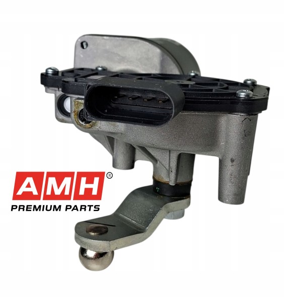 OEM Двигун переднього склоочисника Audi A3; Seat Arona 576 955 113 A AMH59676
