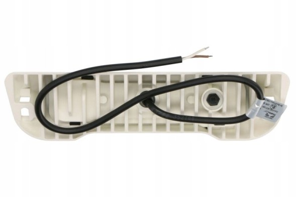 Китай 1179790128 Лампа робоча (LED, 9-30V, 18W, 2400lm, к-ть діодів: 8, висота: 67мм, глибина: 43