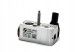 BMW OE 64115A5C649 Розширювальний клапан BMW i20 iX