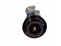AUTO-KLIMAT КОМПРЕСОР КОНДИЦІОНЕРА CHRYSLER 300C / DODGE RAM P68158901AD