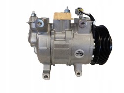 AUTO-KLIMAT КОМПРЕСОР КОНДИЦІОНЕРА CHRYSLER 300C / DODGE RAM P68158901AD