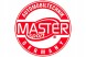 Master-Sport 36815-SET-MS Комплект передніх валеков audi a4 b7 seat exeo master sport