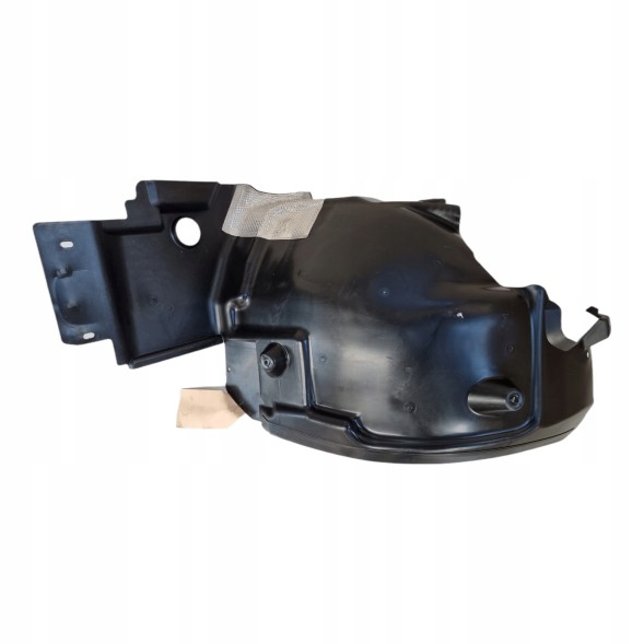 Mercedes-Benz OE ДЛЯ МЕРСЕДЕС НАДКОЛЕСО ПЕРЕДНЄ A2386911000 W238 W213
