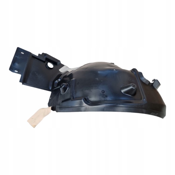Mercedes-Benz OE ДЛЯ МЕРСЕДЕС НАДКОЛЕСО ПЕРЕДНЄ A2386911000 W238 W213