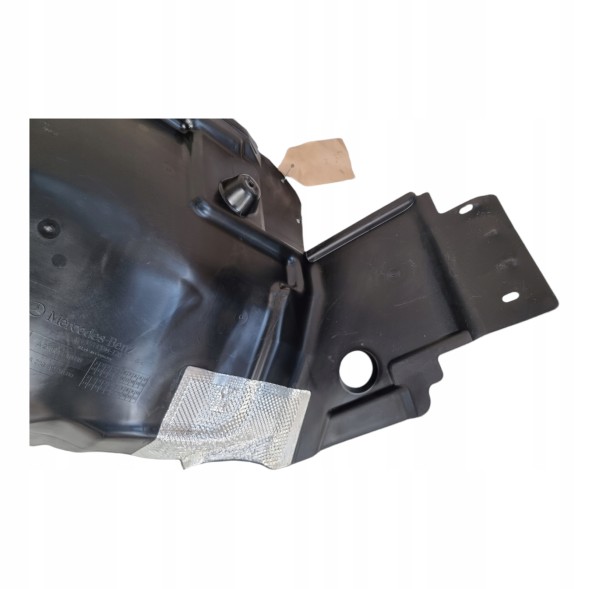 Mercedes-Benz OE ДЛЯ МЕРСЕДЕС НАДКОЛЕСО ПЕРЕДНЄ A2386911000 W238 W213