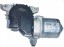Fiat OE Двигун склоочисника FIAT 500 ABARTH BRAVO OR 77364425
