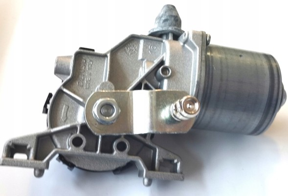 Fiat OE Двигун склоочисника FIAT 500 ABARTH BRAVO OR 77364425