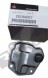 Mitsubishi OE WBEURO/MITSUBISHI OUTLANDER ASX FILTRY USZCZELKA SKRZYNI + ORING AUTOMAT CVT MITSUBISHI OUTLANDER ASX ФІЛЬТРИ, ПРОКЛАДКА КАРТЕРА ТА КІЛЬЦЕ УЩІЛЬНЮВАЧА КОРОБКИ ПЕРЕДАЧ + КІЛЬЦЕ АКПП ВАРІАТОРА CVT