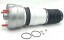 Proteile 97034315234 МІХ ПОДУШКА АМОРТИЗАТОРА PORSCHE PANAMERA 970 2013-2016 ПРАВА ПЕРЕДНЯ НОВА