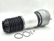 Proteile 97034315234 МІХ ПОДУШКА АМОРТИЗАТОРА PORSCHE PANAMERA 970 2013-2016 ПРАВА ПЕРЕДНЯ НОВА