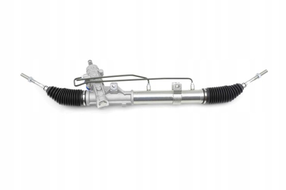 ТОПГЕР SG-BM-10-01 Маглева рульова передача bmw 3 e46 1997-2007