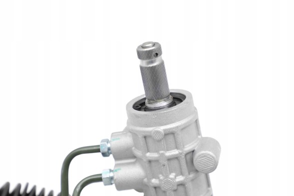 ТОПГЕР SG-BM-10-01 Маглева рульова передача bmw 3 e46 1997-2007