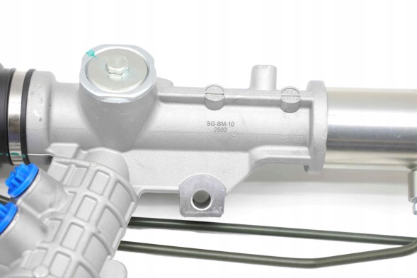 ТОПГЕР SG-BM-10-01 Маглева рульова передача bmw 3 e46 1997-2007