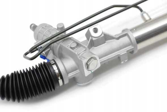 ТОПГЕР SG-BM-10-01 Маглева рульова передача bmw 3 e46 1997-2007