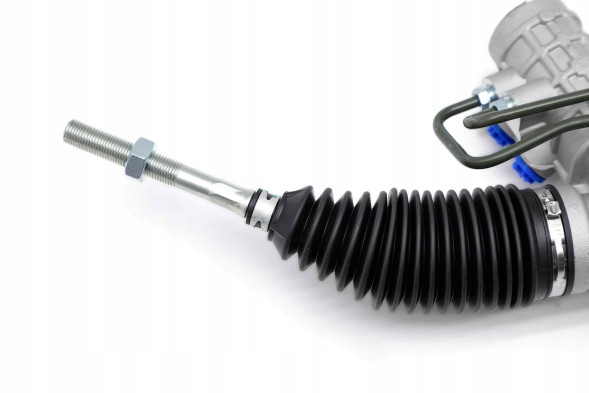 ТОПГЕР SG-BM-10-01 Маглева рульова передача bmw 3 e46 1997-2007