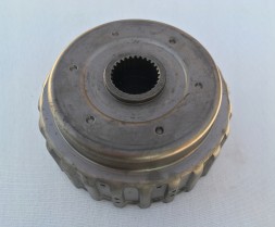 Honda OE OEM 22020-RER-319 ЗЧЕПЛЕННЯ Honda Civic 4D 2006-15