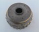 Honda OE OEM 22020-RER-319 ЗЧЕПЛЕННЯ Honda Civic 4D 2006-15