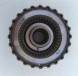 Honda OE OEM 22020-RER-319 ЗЧЕПЛЕННЯ Honda Civic 4D 2006-15