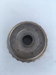 Honda OE OEM 22020-RER-319 ЗЧЕПЛЕННЯ Honda Civic 4D 2006-15