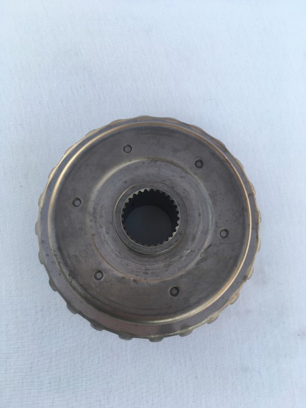 Honda OE OEM 22020-RER-319 ЗЧЕПЛЕННЯ Honda Civic 4D 2006-15