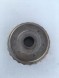 Honda OE OEM 22020-RER-319 ЗЧЕПЛЕННЯ Honda Civic 4D 2006-15