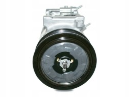 Denso EKL37618-OE / 447250-5720 / GE447150-8620 / 9830104180 / 9830103980 / 447150-8610 / 9829934580 / 9829937680 / 447250-5650 Компресор кондиціонеру peugeot 3008 suv 1.5 blue hdi 9829934580