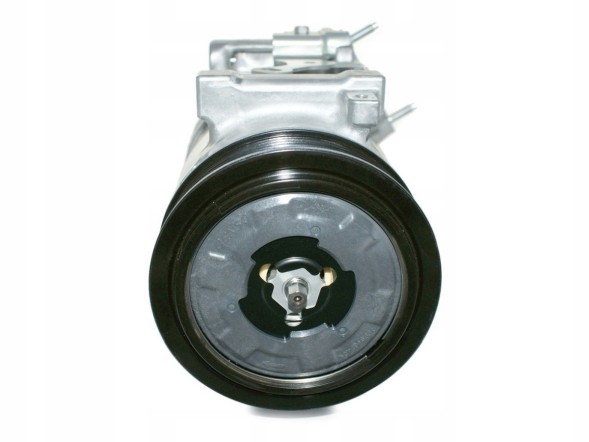 Denso EKL37618-OE / 447250-5720 / GE447150-8620 / 9830104180 / 9830103980 / 447150-8610 / 9829934580 / 9829937680 / 447250-5650 Компресор кондиціонеру peugeot 3008 suv 1.5 blue hdi 9829934580