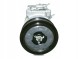 Denso EKL37618-OE / 447250-5720 / GE447150-8620 / 9830104180 / 9830103980 / 447150-8610 / 9829934580 / 9829937680 / 447250-5650 Компресор кондиціонеру peugeot 3008 suv 1.5 blue hdi 9829934580
