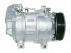 Denso EKL37618-OE / 447250-5720 / GE447150-8620 / 9830104180 / 9830103980 / 447150-8610 / 9829934580 / 9829937680 / 447250-5650 Компресор кондиціонеру peugeot 3008 suv 1.5 blue hdi 9829934580