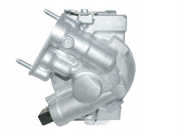 Denso EKL37618-OE / 447250-5720 / GE447150-8620 / 9830104180 / 9830103980 / 447150-8610 / 9829934580 / 9829937680 / 447250-5650 Компресор кондиціонеру peugeot 3008 suv 1.5 blue hdi 9829934580