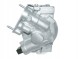 Denso EKL37618-OE / 447250-5720 / GE447150-8620 / 9830104180 / 9830103980 / 447150-8610 / 9829934580 / 9829937680 / 447250-5650 Компресор кондиціонеру peugeot 3008 suv 1.5 blue hdi 9829934580