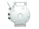 EURO KLIMA КОМПРЕСОР КОНДИЦІОНЕРА CHEVROLET CAPTIVA 2.0D OPEL ANTARA 2.0 КД 20910245