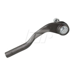 PS23226 SATO TECH Наконечник рульової тяги