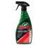 52795 TURTLE WAX Поліроль для вологого кузова Turtle Wax 500мл