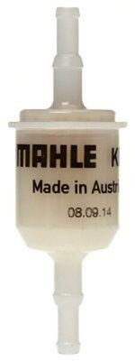KL13oF MAHLE ORIGINAL Фільтр палива
