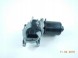Ford OE 1 143 827 МОТОР ПЕРЕДНЬОГО ДІЛОЧИСНИКА FORD FIESTA MK5 MK6