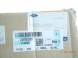 Ford OE 1 143 827 МОТОР ПЕРЕДНЬОГО ДІЛОЧИСНИКА FORD FIESTA MK5 MK6